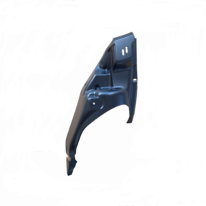 JOUE D'AILE AVANT GAUCHE