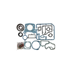 Joints partie haute et basse LOMBARDINI FOCS PROGRESS