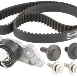 Kits de distribution - KD452.18- SNR