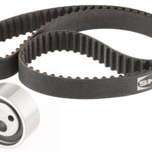 Kits de distribution - KD455.13- SNR