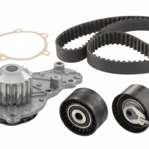 Kits de distribution avec pompe à eau - KDP452.250- SNR