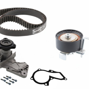 Kits de distribution avec pompe à eau - KDP452.271- SNR