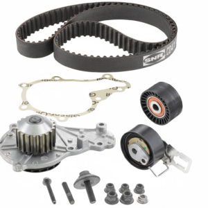 Kits de distribution avec pompe à eau - KDP452.370- SNR