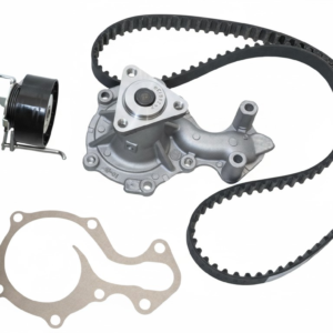 Kits de distribution avec pompe à eau - KDP452.380- SNR