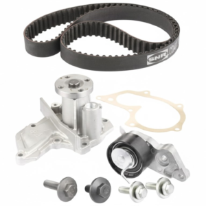 Kits de distribution avec pompe à eau - KDP452.180- SNR