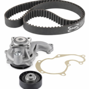 Kits de distribution avec pompe à eau - KDP452.220- SNR