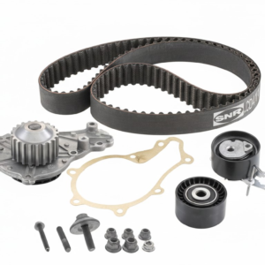 Kits de distribution avec pompe à eau - KDP452.320- SNR