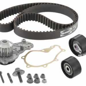 Kits de distribution avec pompe à eau - KDP452.330- SNR