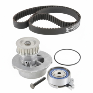 Kits de distribution avec pompe à eau - KDP453.020- SNR