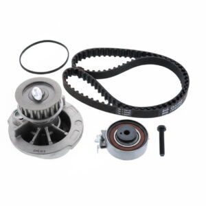 Kits de distribution avec pompe à eau - KDP453.022- SNR