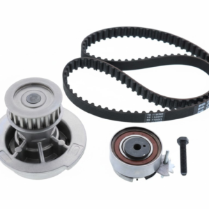 Kits de distribution avec pompe à eau - KDP453.023- SNR