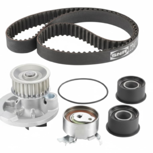 Kits de distribution avec pompe à eau - KDP453.060- SNR