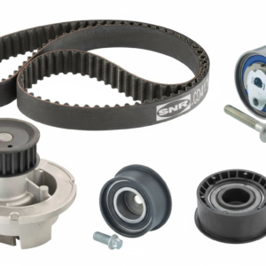 Kits de distribution avec pompe à eau - KDP453.122- SNR