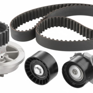 Kits de distribution avec pompe à eau - KDP453.130- SNR