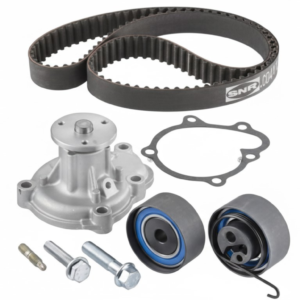 Kits de distribution avec pompe à eau - KDP453.300- SNR