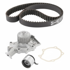 Kits de distribution avec pompe à eau - KDP453.340- SNR