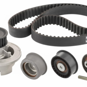 Kits de distribution avec pompe à eau - KDP453.170- SNR