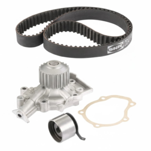 Kits de distribution avec pompe à eau - KDP453.210- SNR