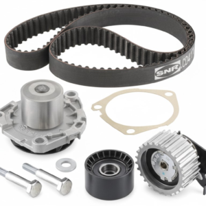 Kits de distribution avec pompe à eau - KDP453.250- SNR