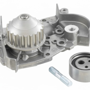 Kits de distribution avec pompe à eau - KDP455.051- SNR