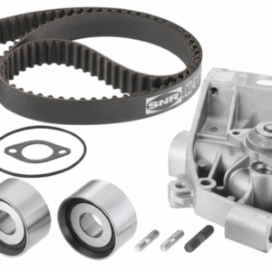 Kits de distribution avec pompe à eau - KDP455.360- SNR