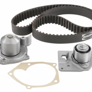 Kits de distribution avec pompe à eau - KDP455.470- SNR