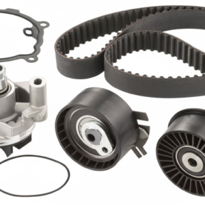 Kits de distribution avec pompe à eau - KDP455.620- SNR