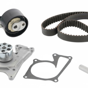 Kits de distribution avec pompe à eau - KDP455.650- SNR