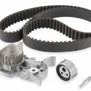 Kits de distribution avec pompe à eau - KDP455.050- SNR