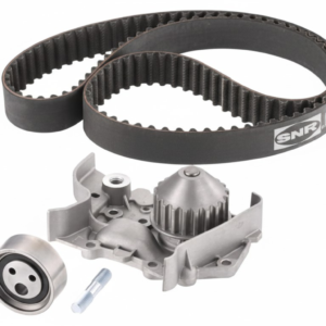 Kits de distribution avec pompe à eau - KDP455.410- SNR