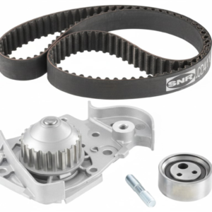 Kits de distribution avec pompe à eau - KDP455.411- SNR