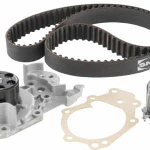 Kits de distribution avec pompe à eau - KDP455.460- SNR