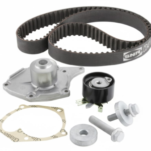 Kits de distribution avec pompe à eau - KDP455.490- SNR