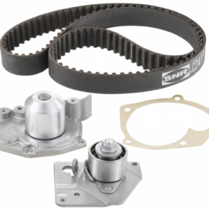 Kits de distribution avec pompe à eau - KDP455.560- SNR