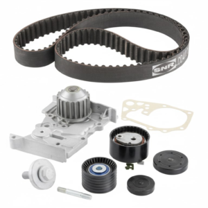 Kits de distribution avec pompe à eau - KDP455.570- SNR