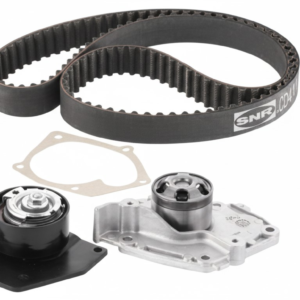 Kits de distribution avec pompe à eau - KDP455.610- SNR