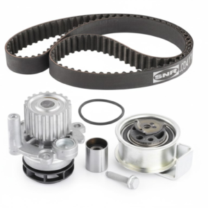 Kits de distribution avec pompe à eau - KDP457.270- SNR