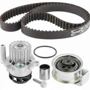 Kits de distribution avec pompe à eau - KDP457.271- SNR