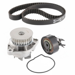 Kits de distribution avec pompe à eau - KDP457.510- SNR