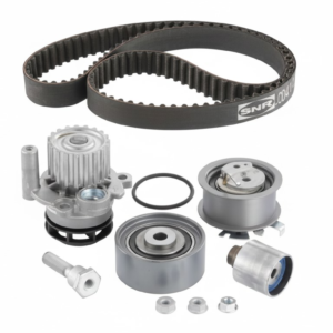 Kits de distribution avec pompe à eau - KDP457.610- SNR