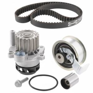 Kits de distribution avec pompe à eau - KDP457.740- SNR