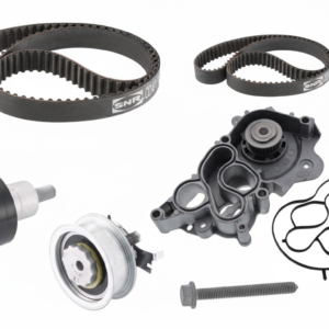 Kits de distribution avec pompe à eau - KDP457.751- SNR