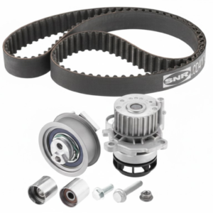 Kits de distribution avec pompe à eau - KDP457.761- SNR