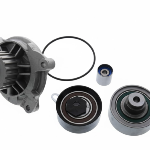 Kits de distribution avec pompe à eau - KDP457.780- SNR