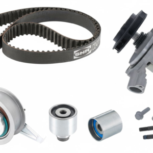 Kits de distribution avec pompe à eau - KDP457.790- SNR