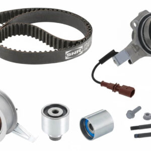 Kits de distribution avec pompe à eau - KDP457.790S- SNR