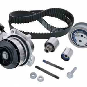 Kits de distribution avec pompe à eau - KDP457.850S- SNR