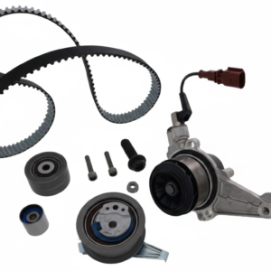 Kits de distribution avec pompe à eau - KDP457.860S- SNR