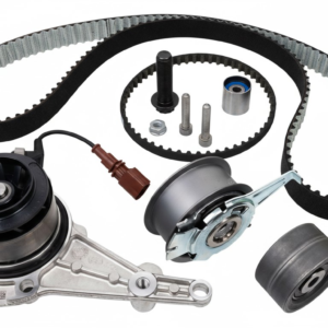 Kits de distribution avec pompe à eau - KDP457.861S- SNR