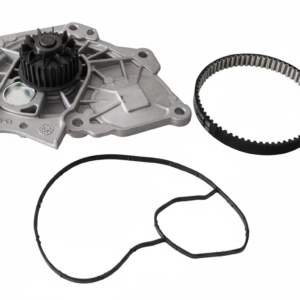 Kits de distribution avec pompe à eau - KDP457.870- SNR